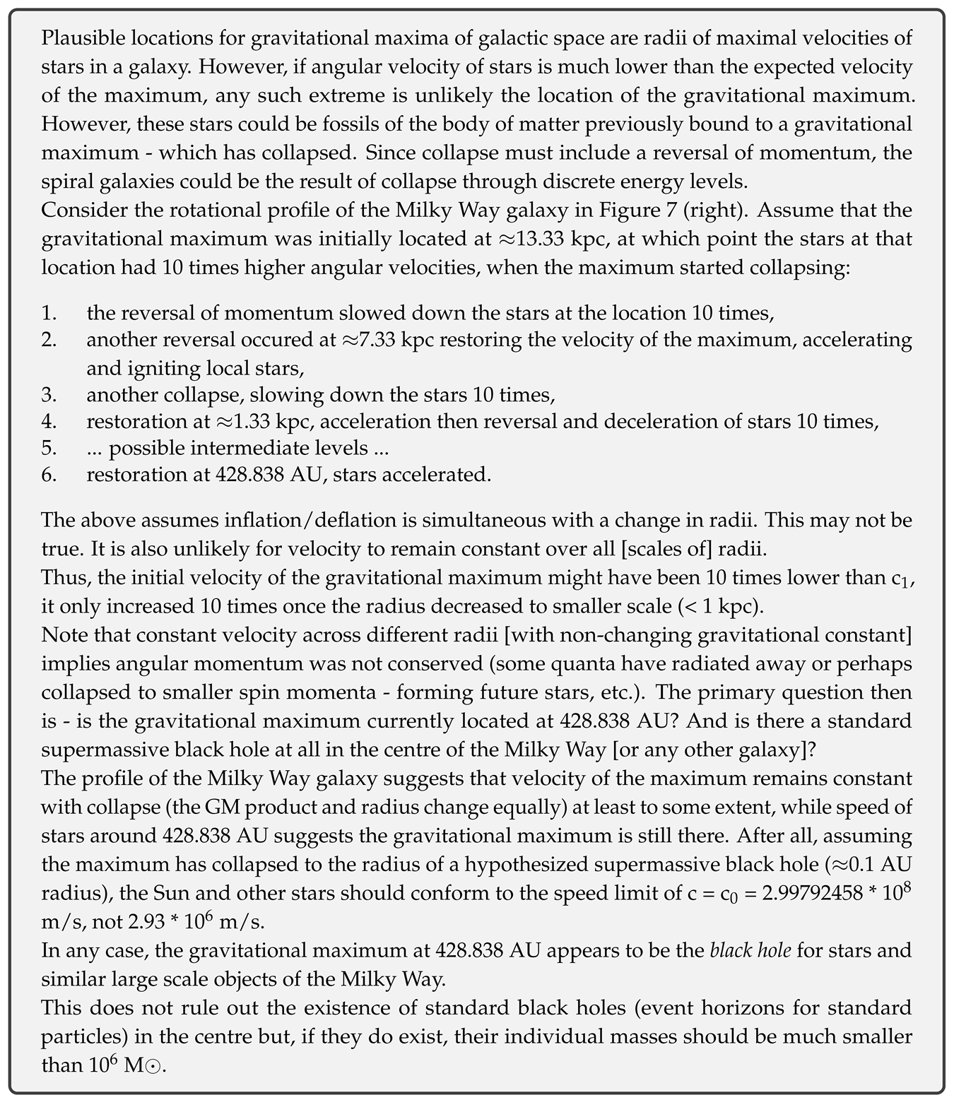 Preprints 79349 i031