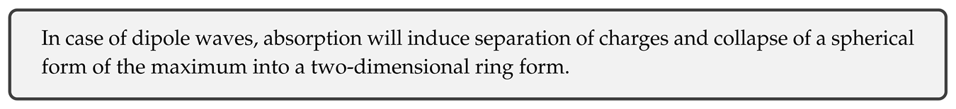 Preprints 79349 i033