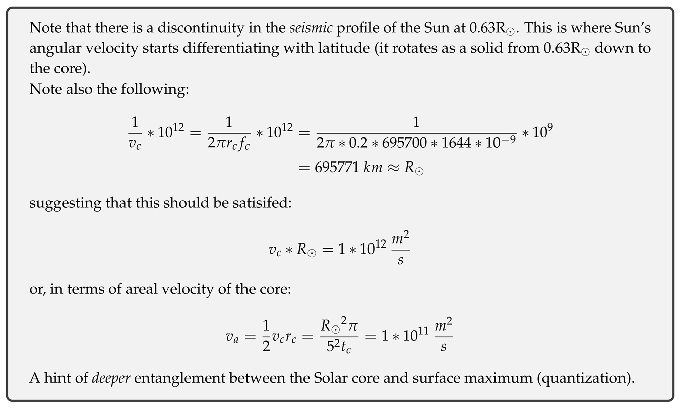 Preprints 79349 i034