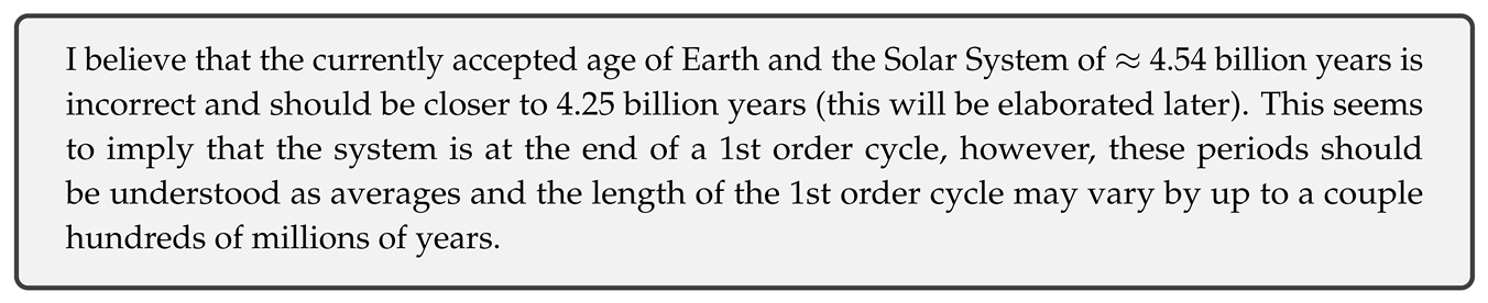 Preprints 79349 i035