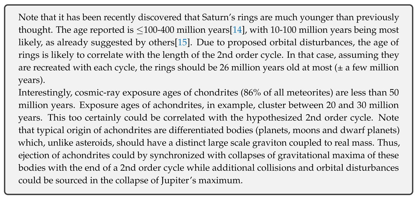 Preprints 79349 i036