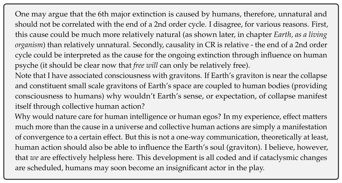 Preprints 79349 i037