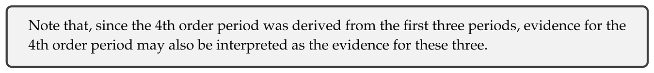 Preprints 79349 i040