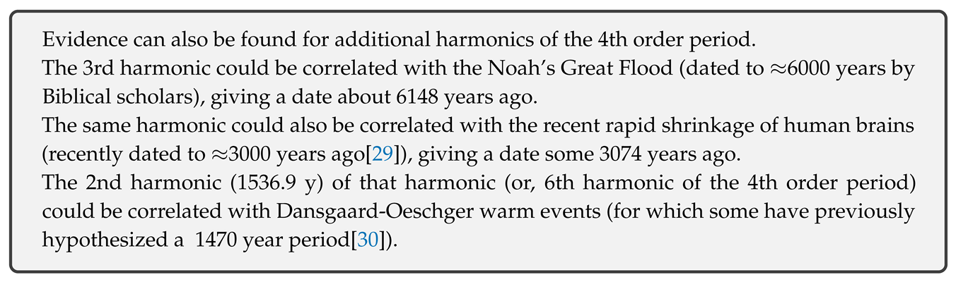 Preprints 79349 i041