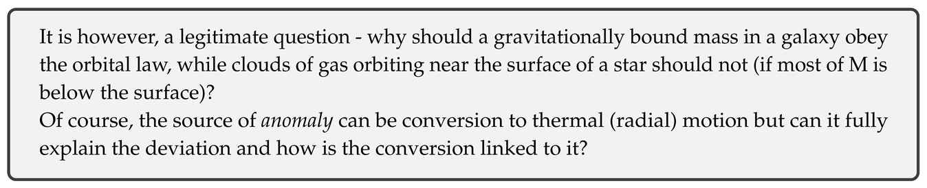 Preprints 79349 i042