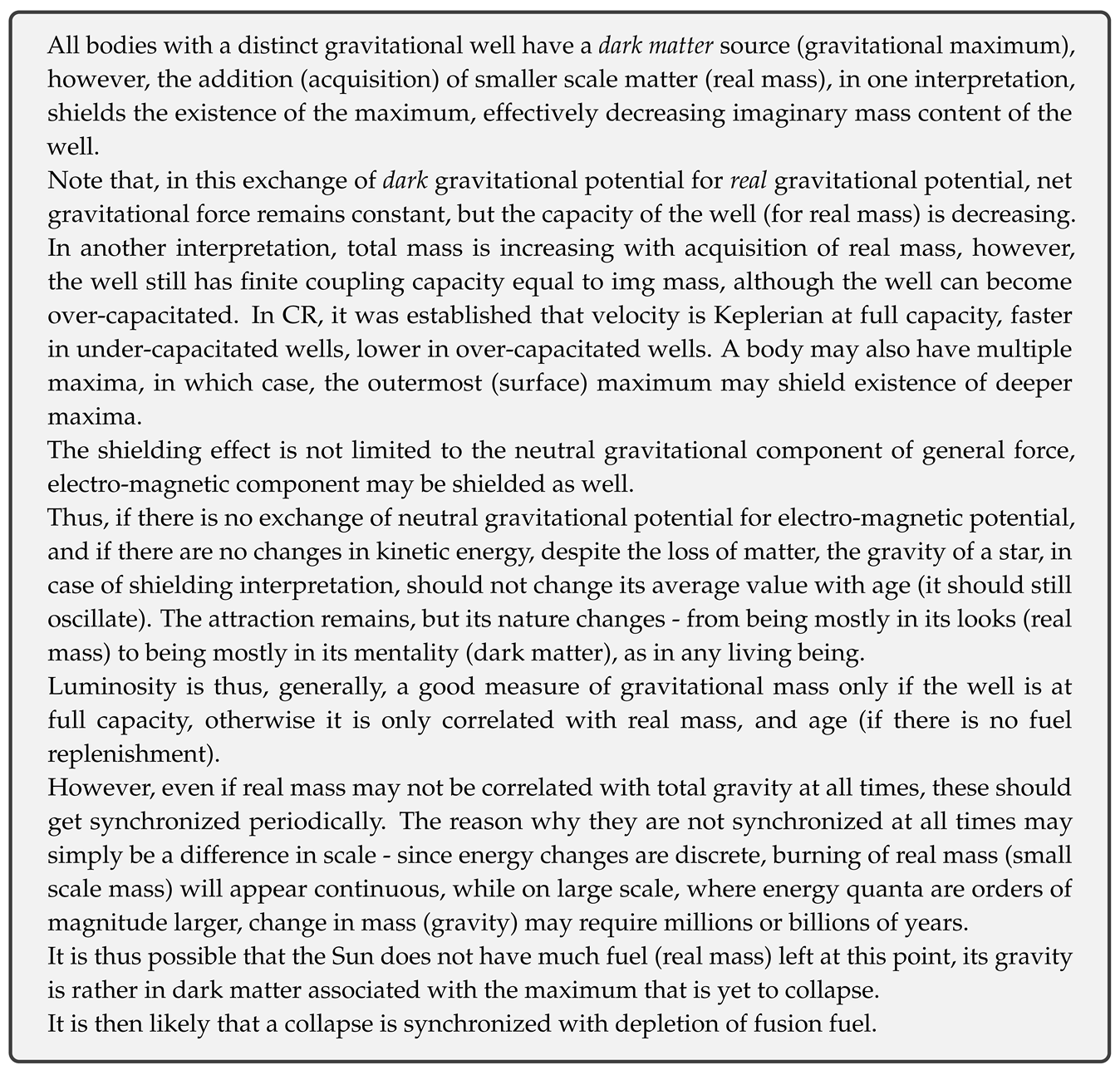 Preprints 79349 i043