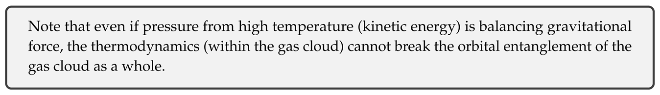 Preprints 79349 i044