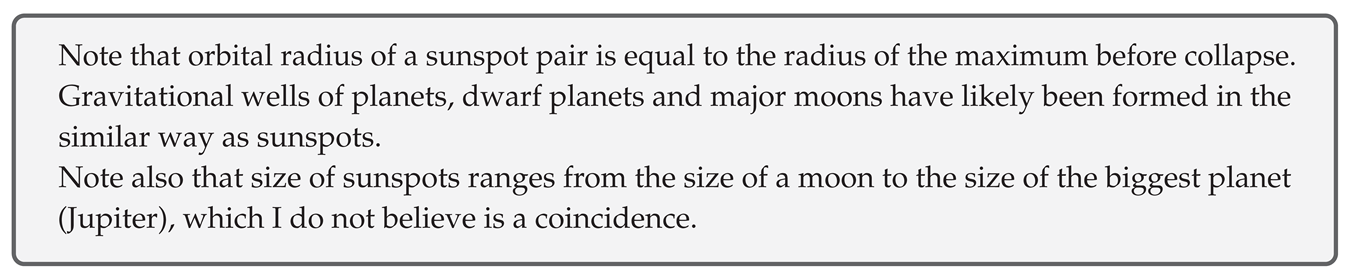 Preprints 79349 i046