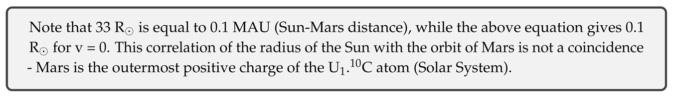 Preprints 79349 i050