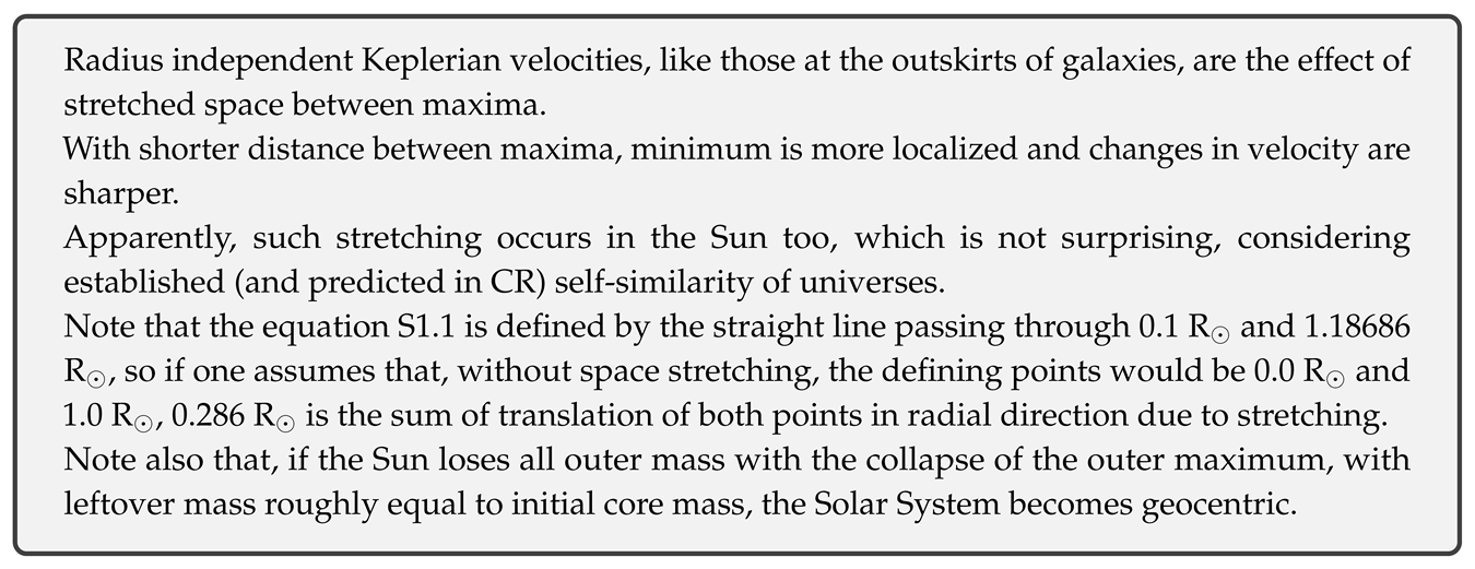 Preprints 79349 i051