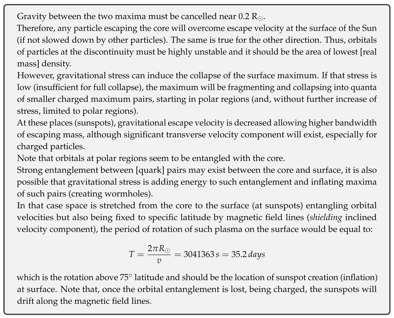 Preprints 79349 i052