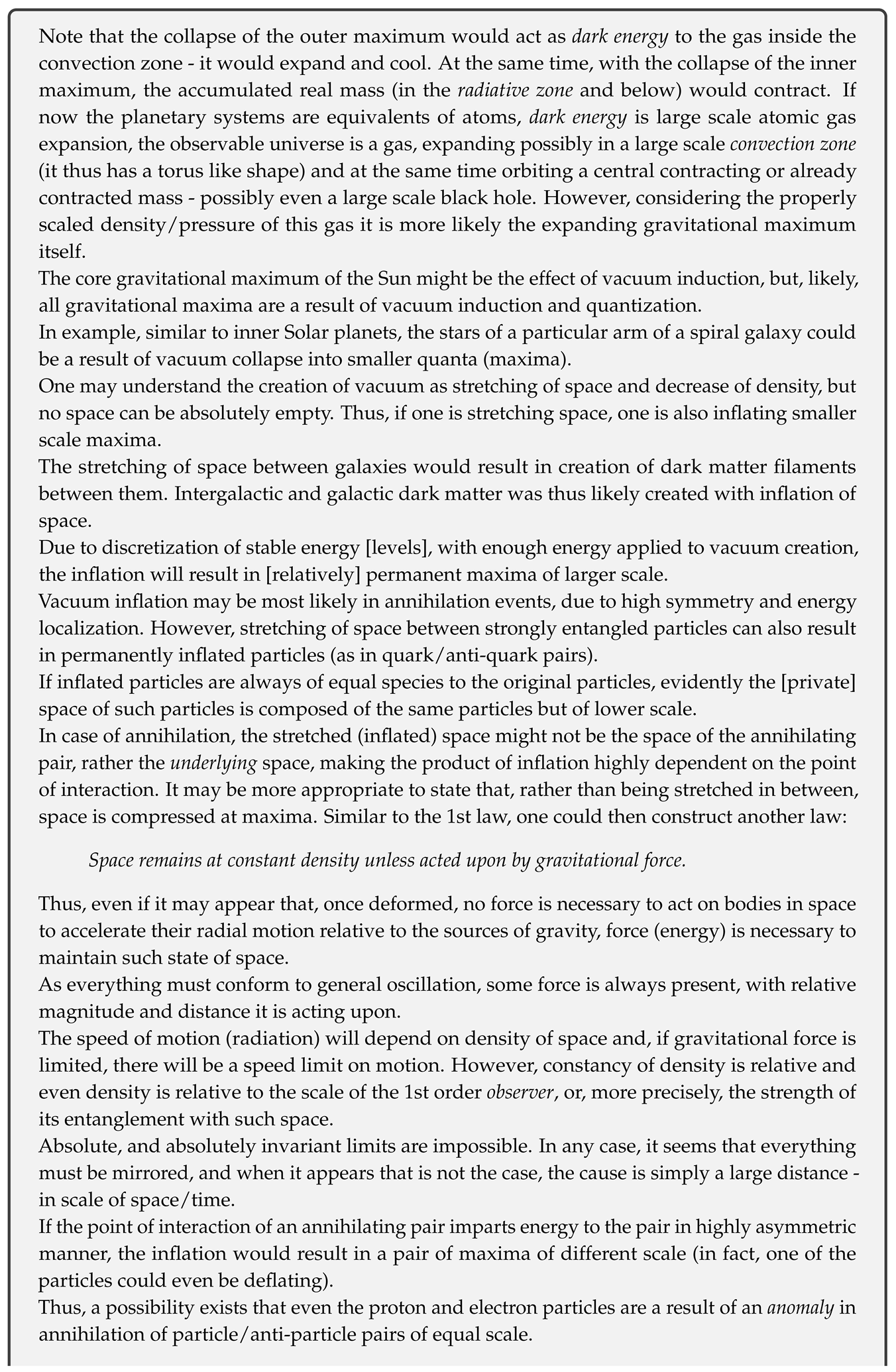 Preprints 79349 i053