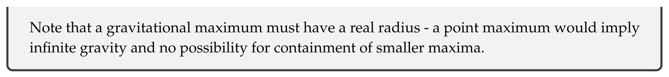 Preprints 79349 i054