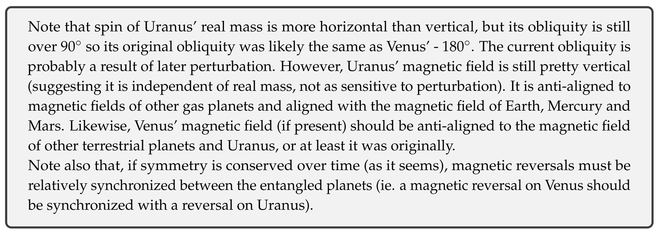 Preprints 79349 i056