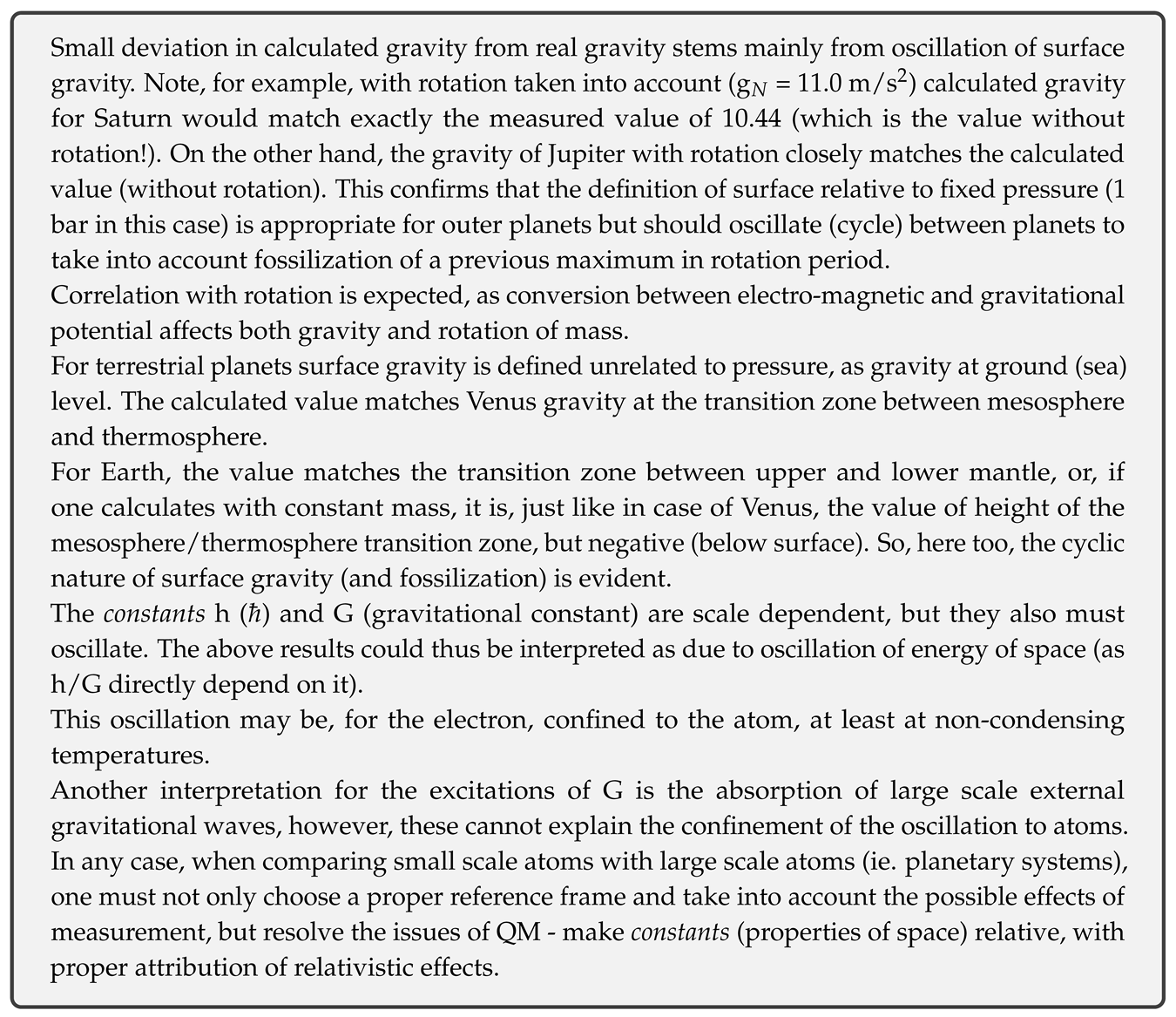 Preprints 79349 i060