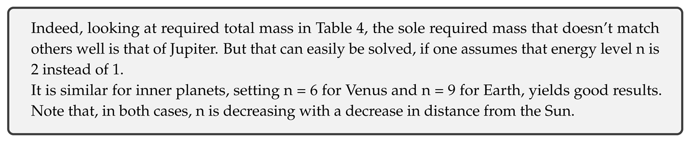 Preprints 79349 i061