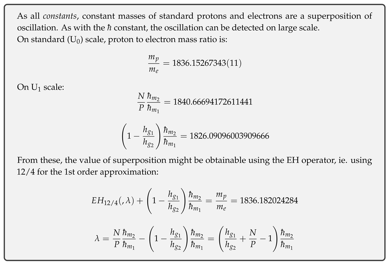 Preprints 79349 i062