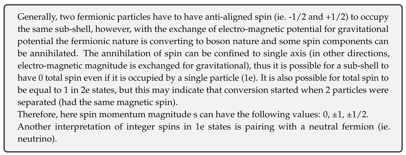 Preprints 79349 i063