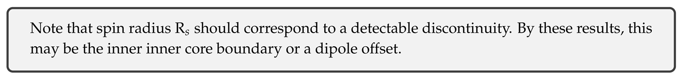 Preprints 79349 i065