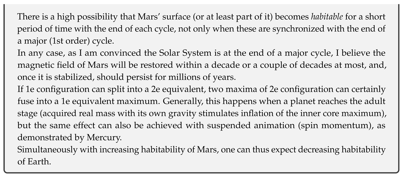 Preprints 79349 i067