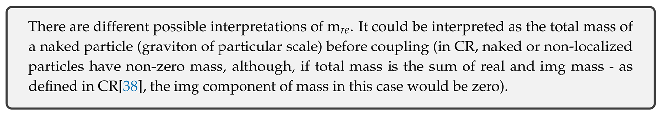 Preprints 79349 i068