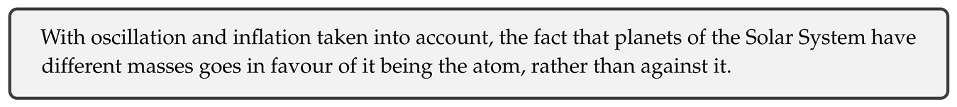 Preprints 79349 i071