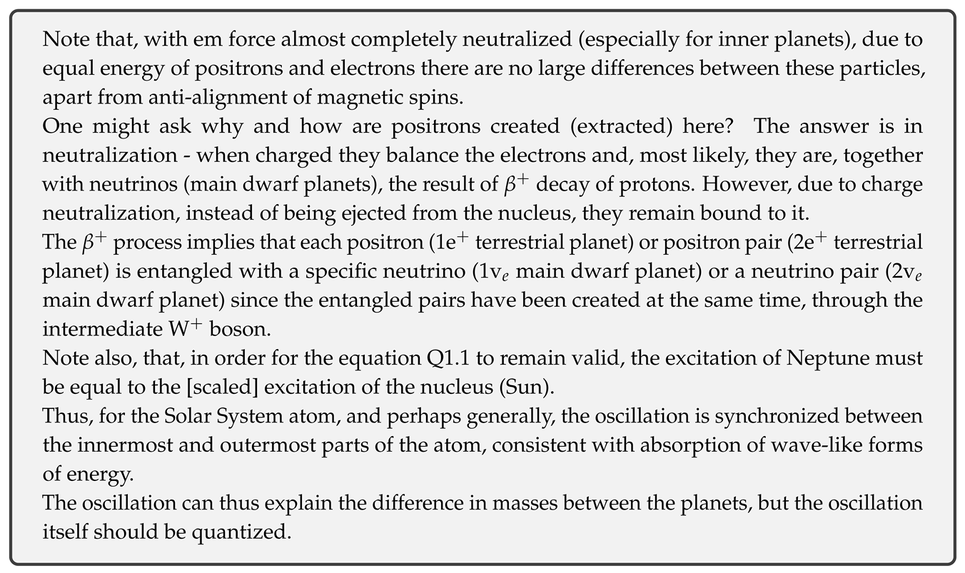 Preprints 79349 i073