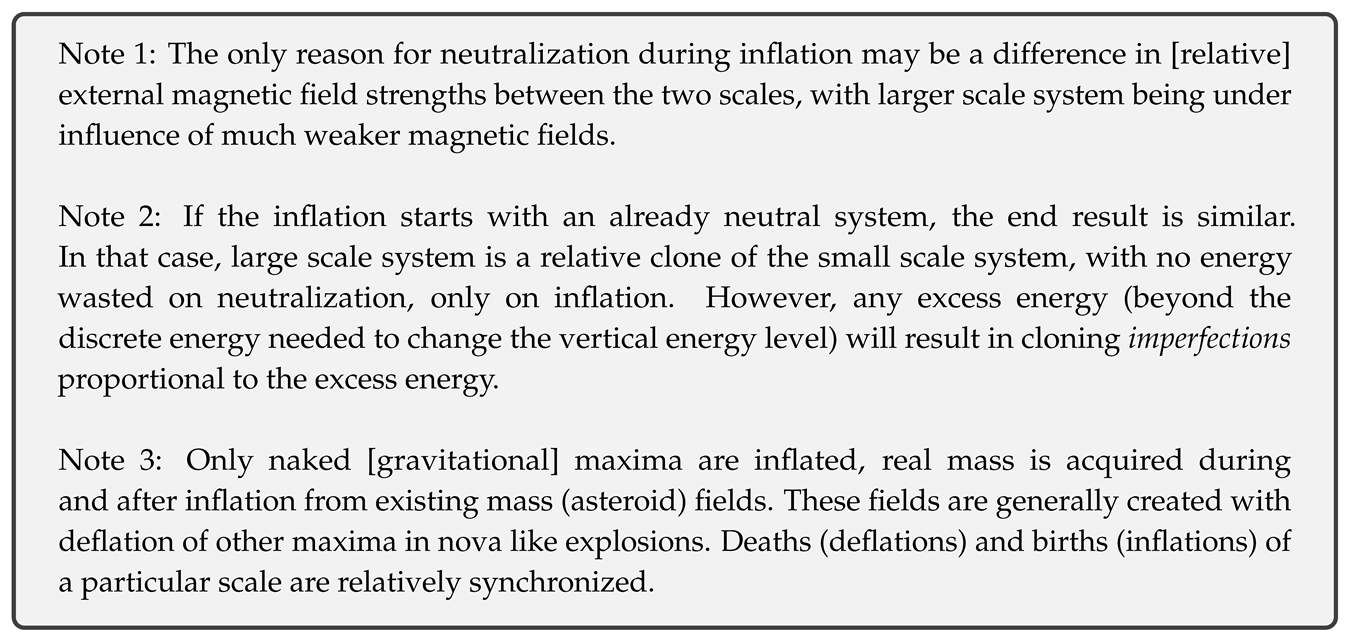 Preprints 79349 i074