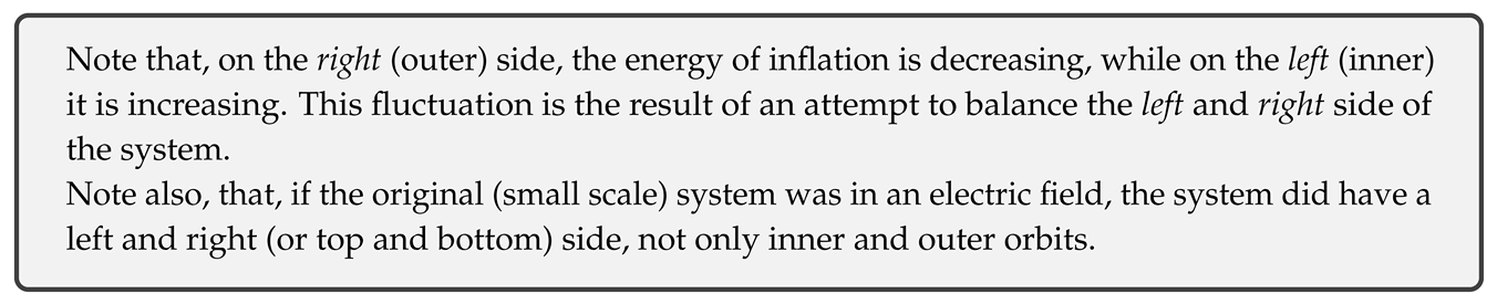 Preprints 79349 i075