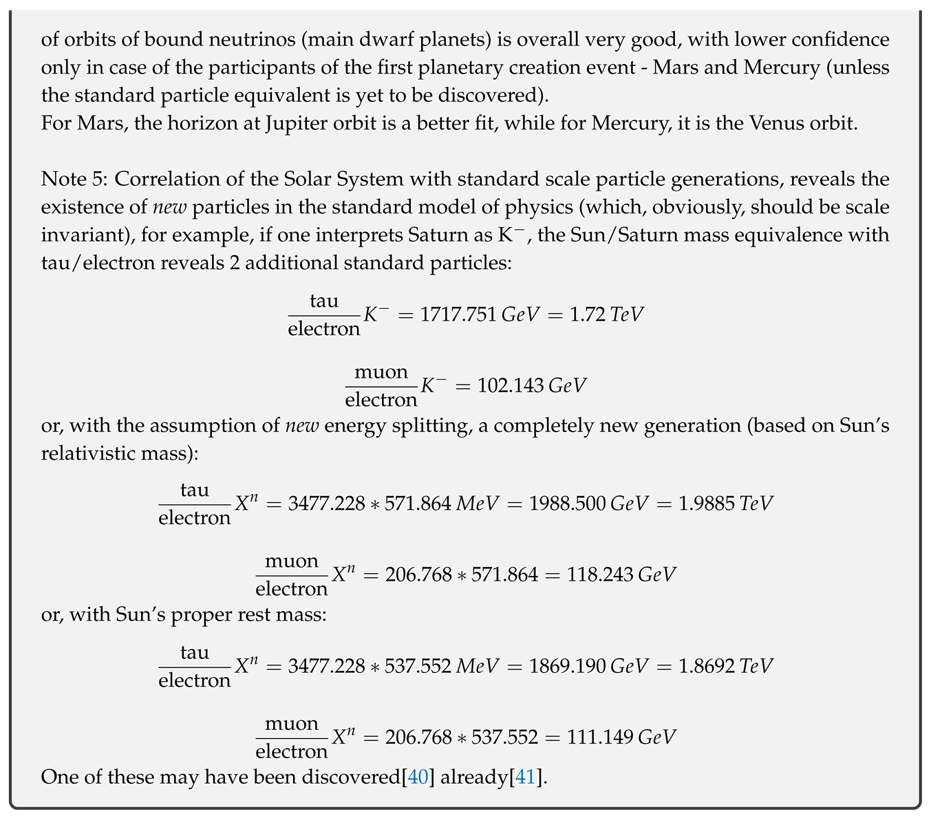Preprints 79349 i078