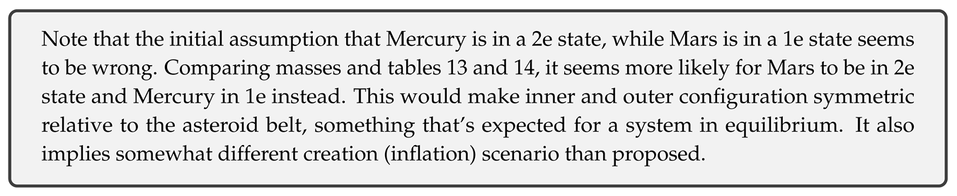 Preprints 79349 i079