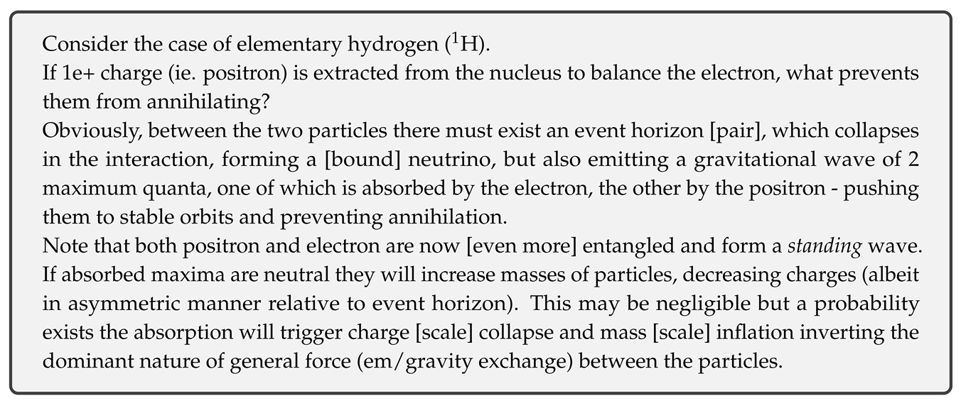 Preprints 79349 i080