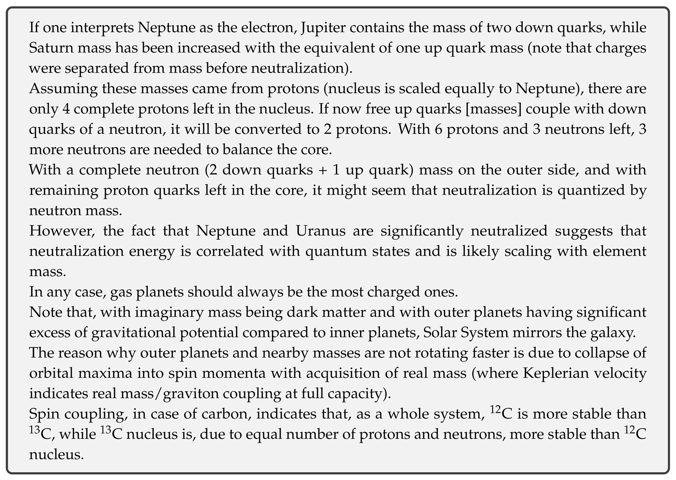 Preprints 79349 i081