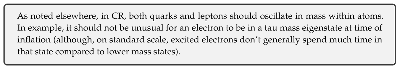 Preprints 79349 i082