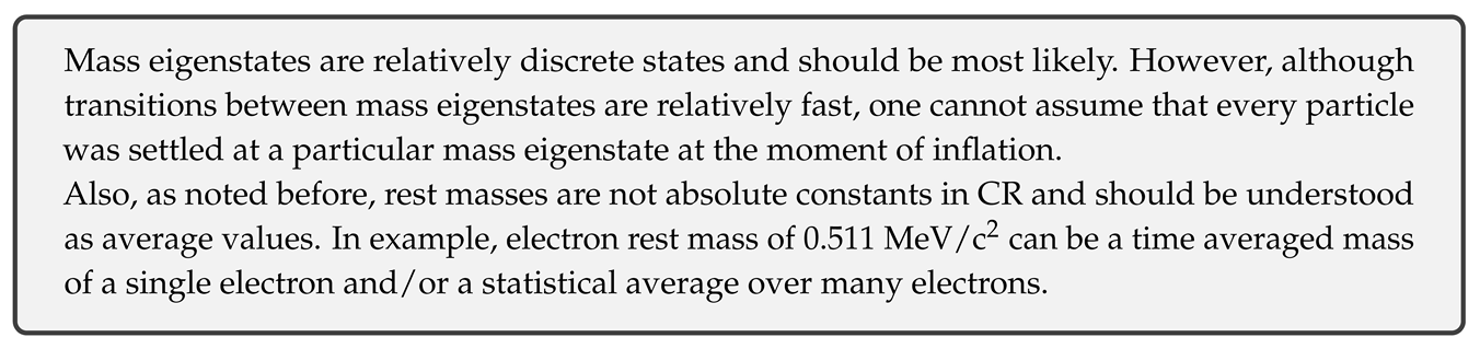 Preprints 79349 i083