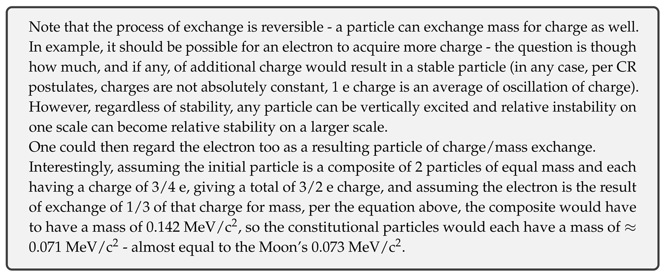 Preprints 79349 i085