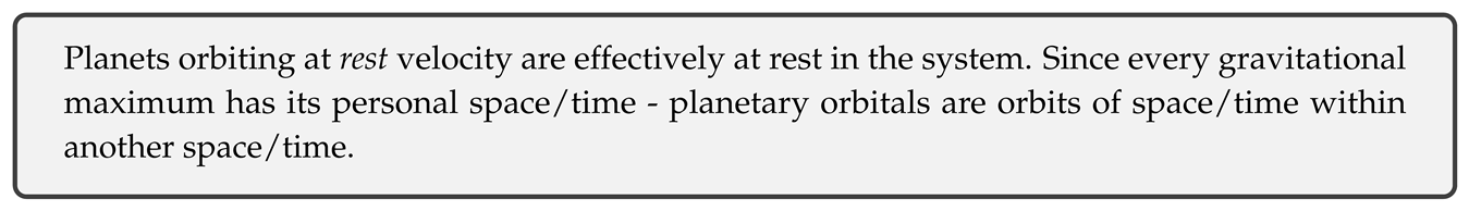 Preprints 79349 i086