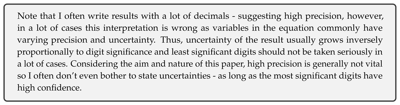 Preprints 79349 i087