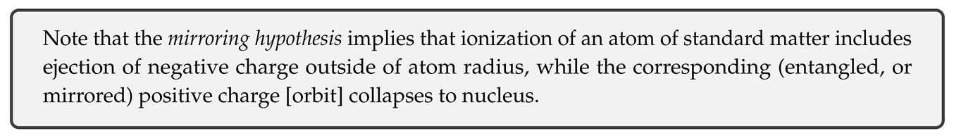 Preprints 79349 i088