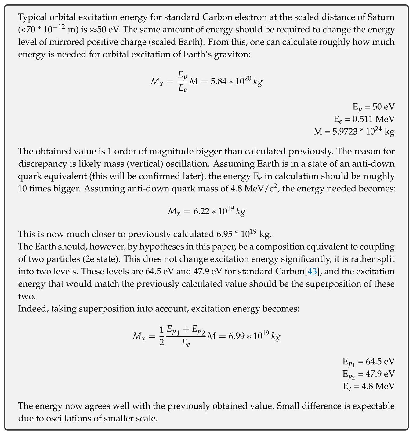 Preprints 79349 i089