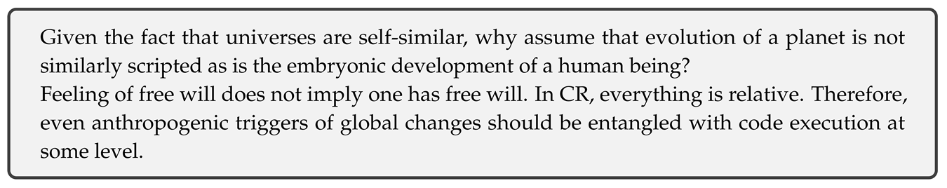 Preprints 79349 i091