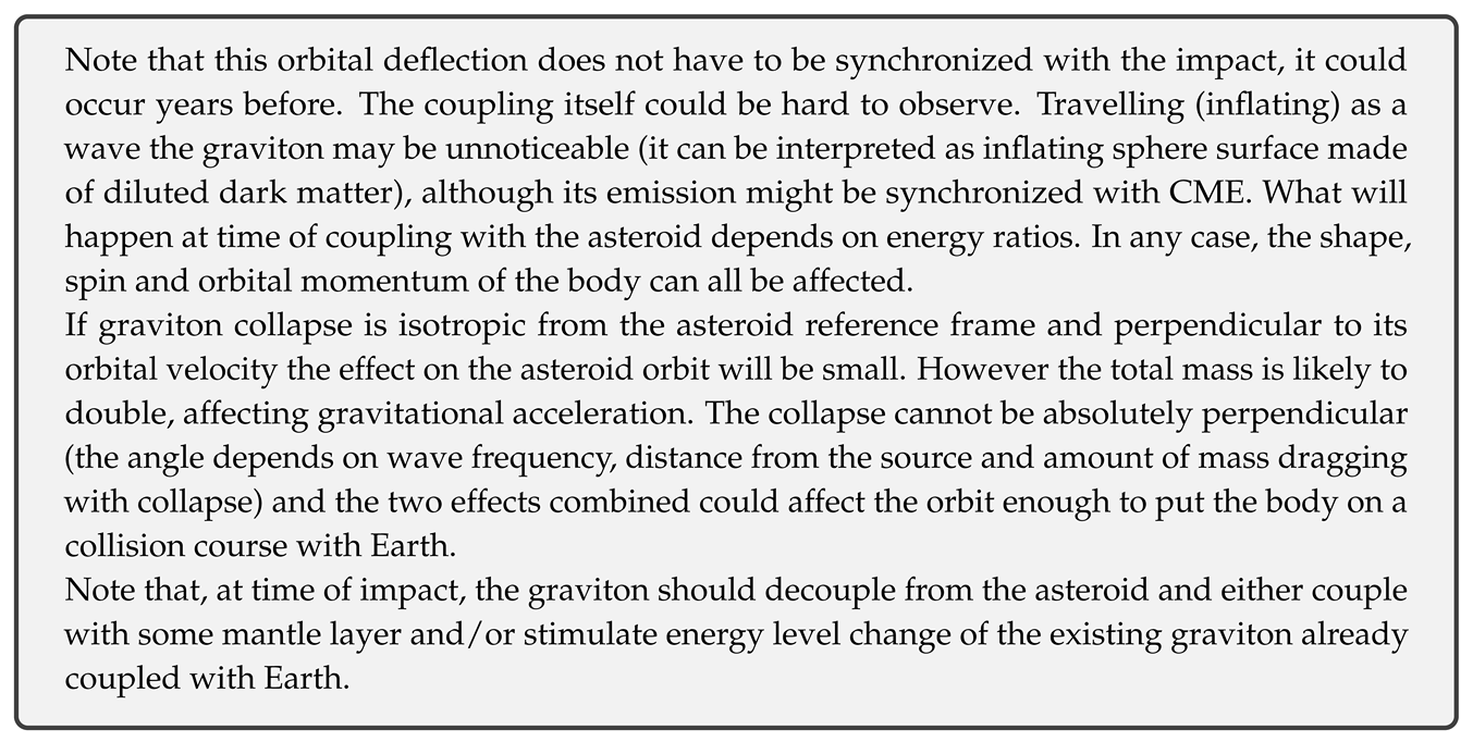 Preprints 79349 i092