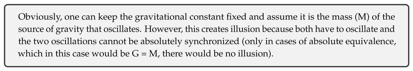 Preprints 79349 i096