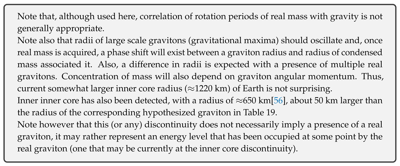 Preprints 79349 i099