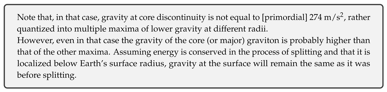 Preprints 79349 i100