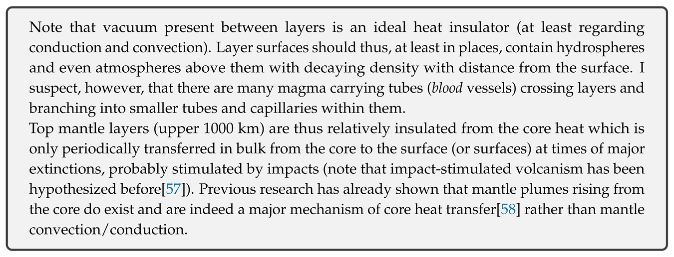 Preprints 79349 i102