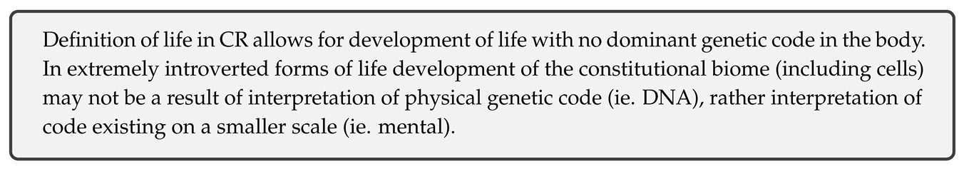 Preprints 79349 i103