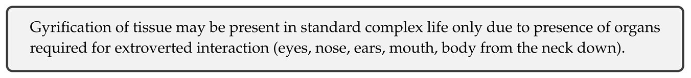 Preprints 79349 i104