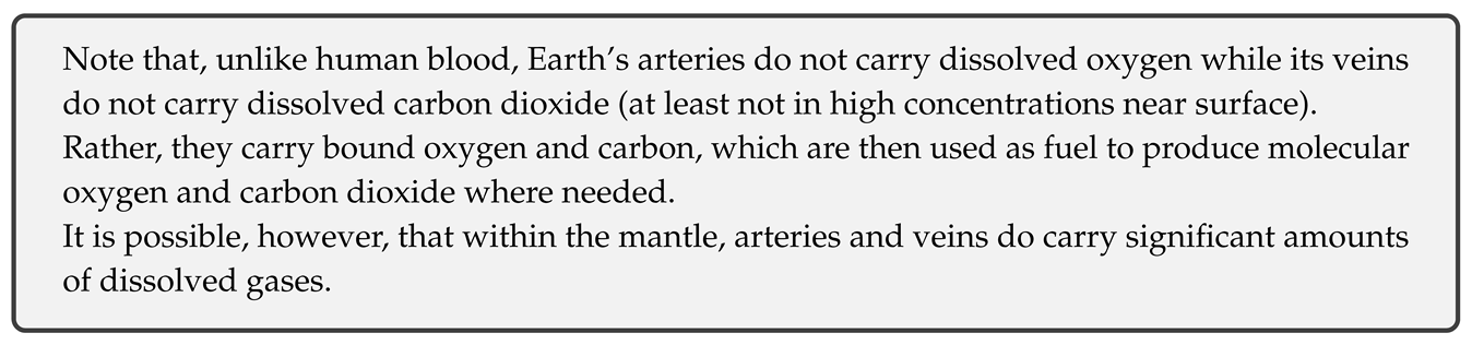 Preprints 79349 i106