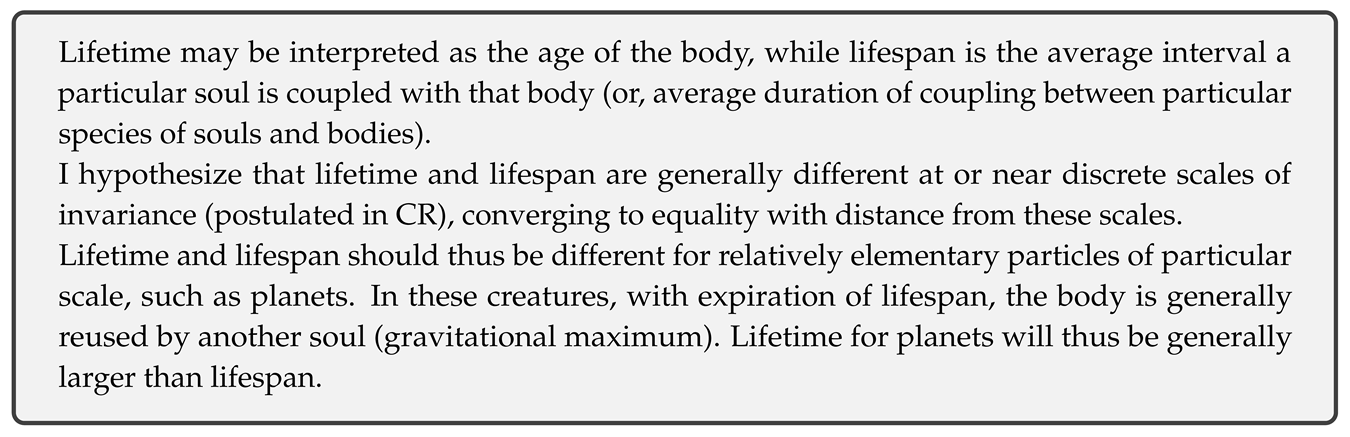 Preprints 79349 i108